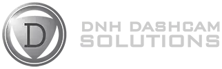 dnh-dashcam installation melbourne-main logo 2