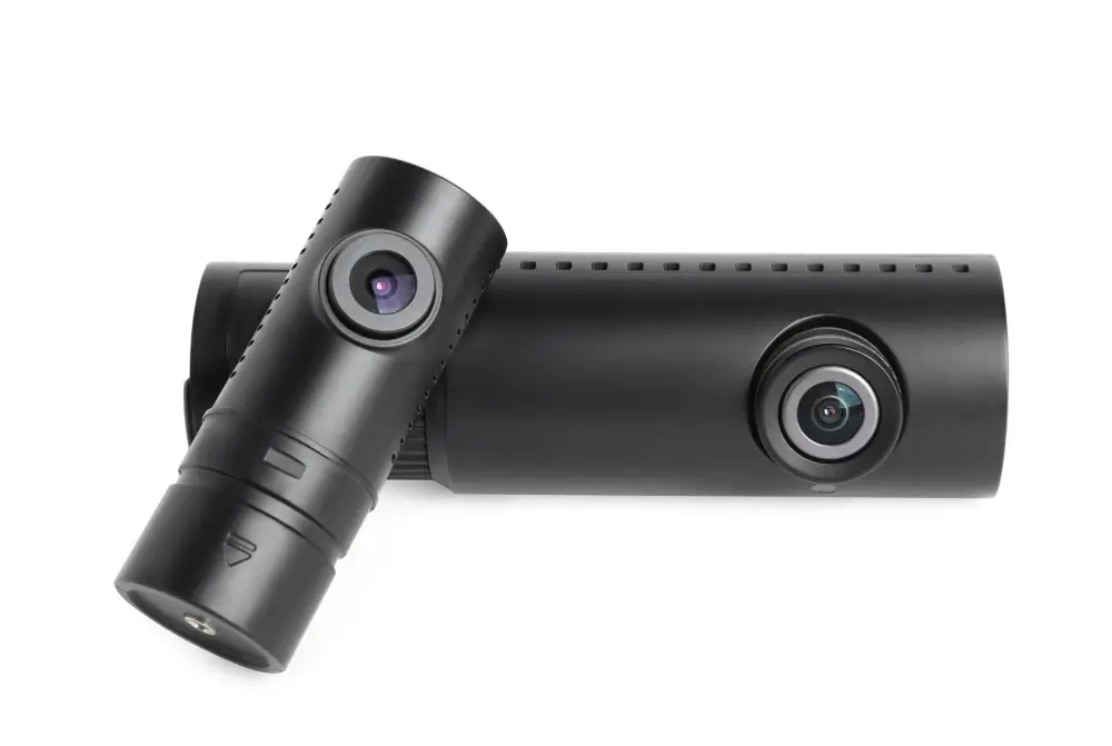 Car Dash Cam Installation Service in Melbourne