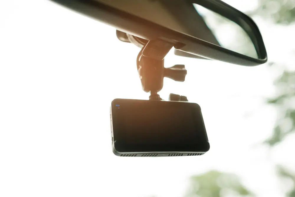Common Dash Cam Problems Caused by Poor Maintenance
