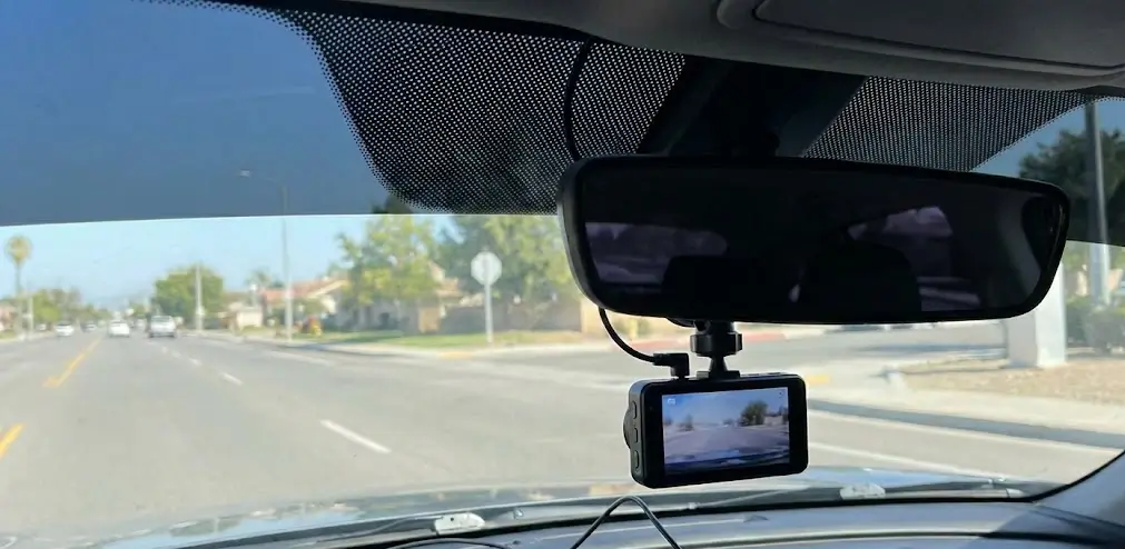 Common Mistakes That Wreck Footage With Tinted Glass