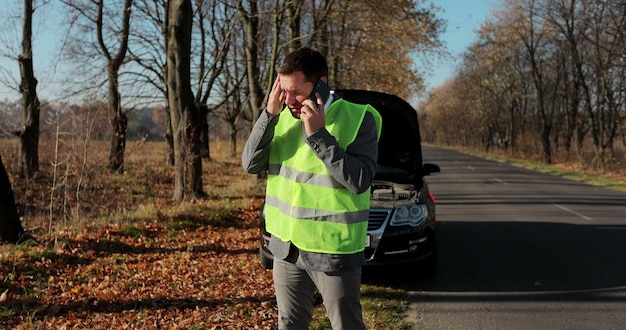 Hidden Dangers on Today's Roads