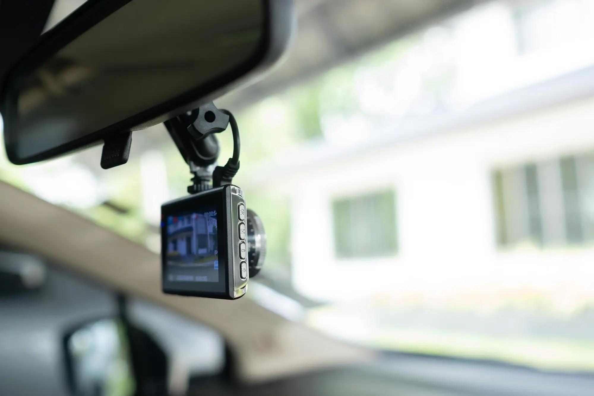 How This Helps Melbourne Drivers Specifically