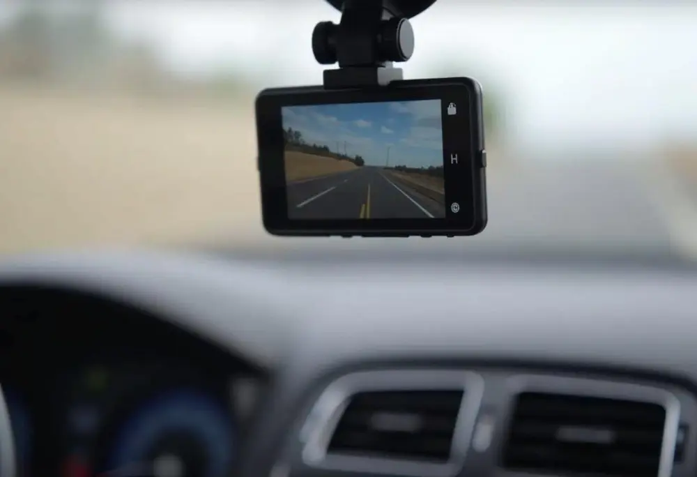 The Do’s and Don’ts of Installing a Dash Camera for Optimal Performance