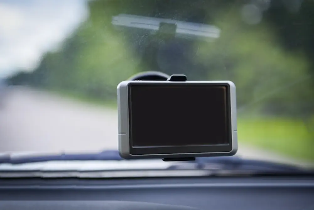 Investing in a High-Quality Dash Cam