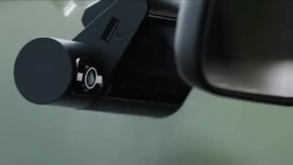 Ready to Upgrade Your Drive
