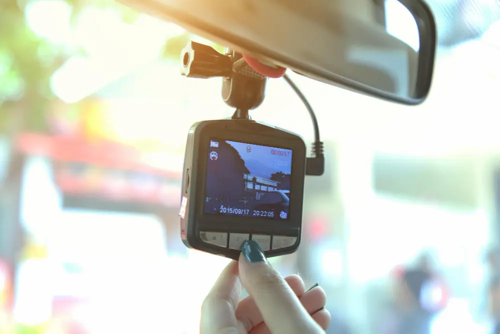The Dash Cam Power Setup That’s Doing More Harm Than Good