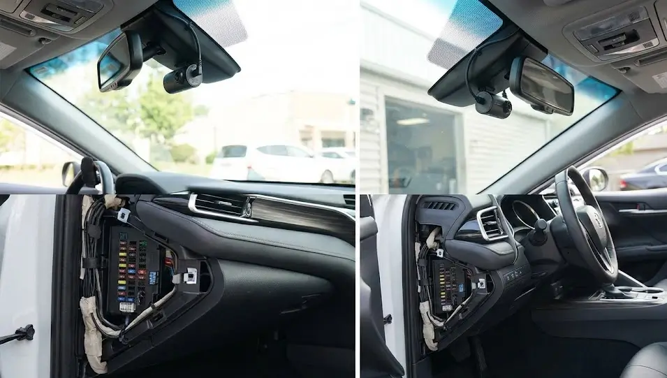 The Install That Lasts
