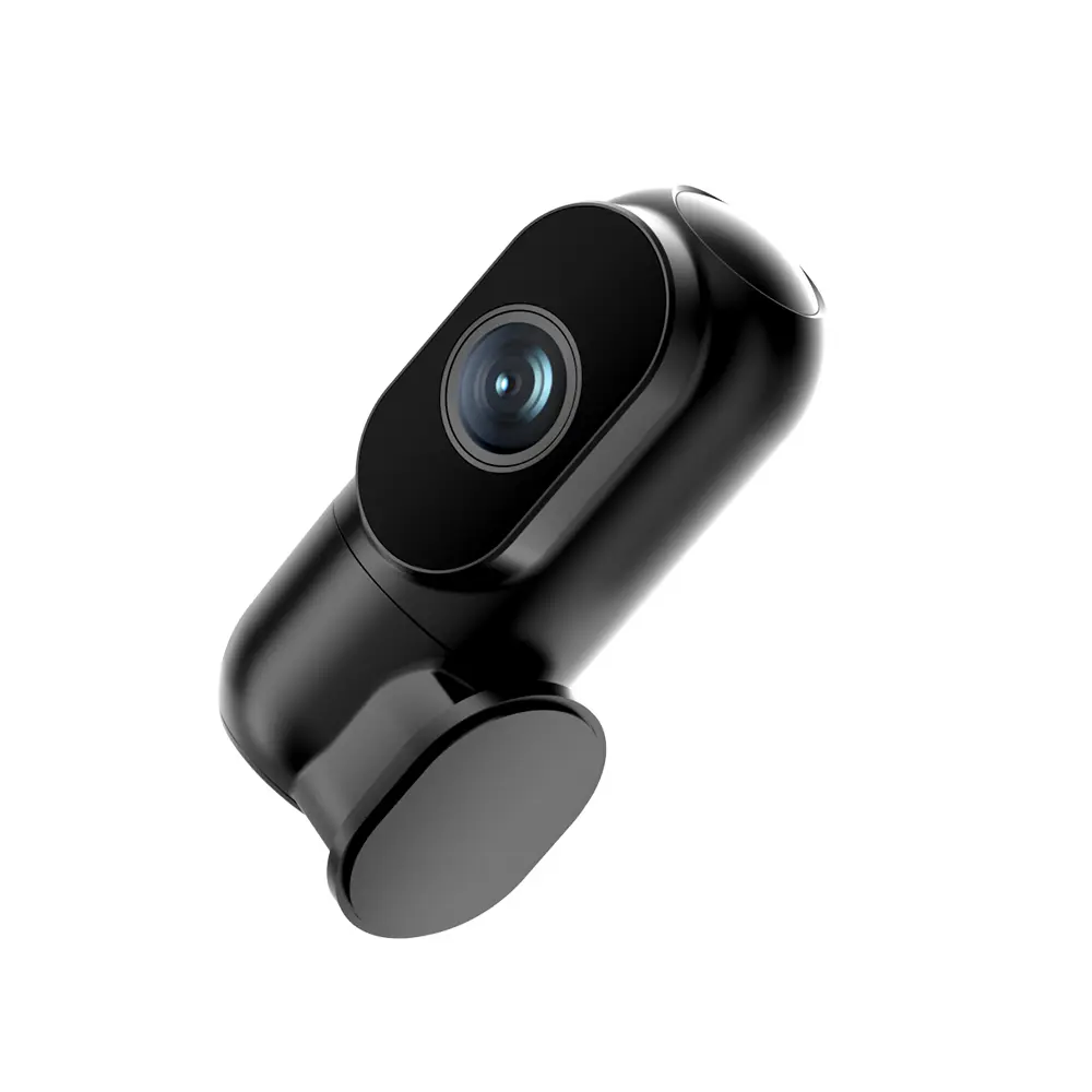 VIOFO A229 PRO 2CH Image 2