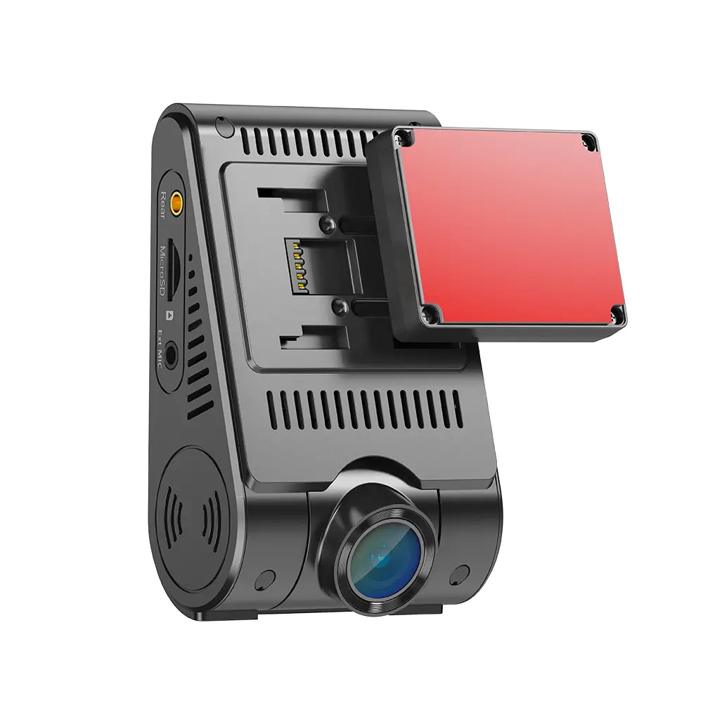 Viofo A229 Pro 3CH Image 1