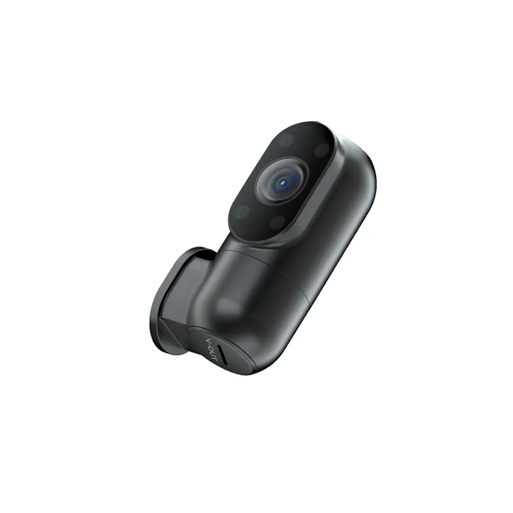 Viofo A229 Pro 3CH Image 4