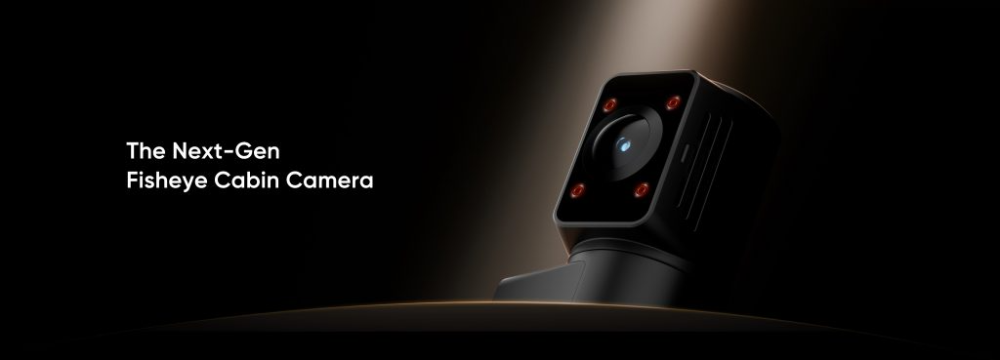 Viofo A329S 3CH Picture 11