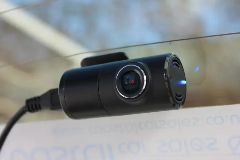 Why Dash Cam Longevity Matters