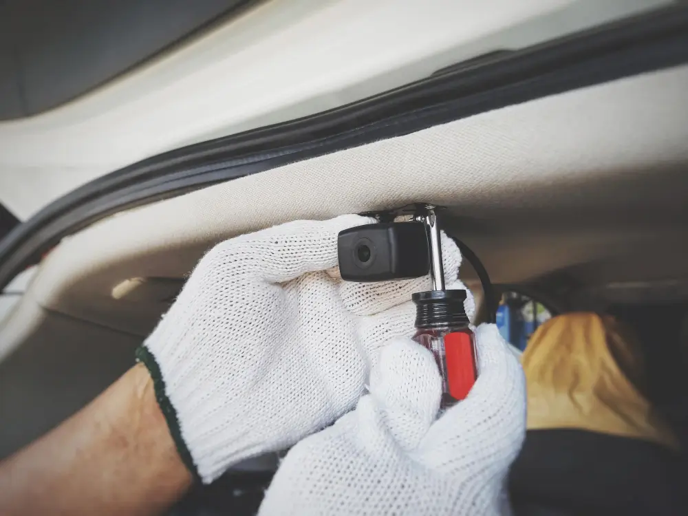 Why a Clean Install Matters