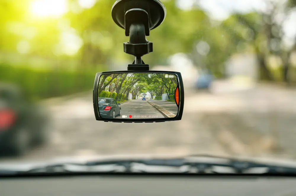 Why the Extra Camera Matters More Than You Think