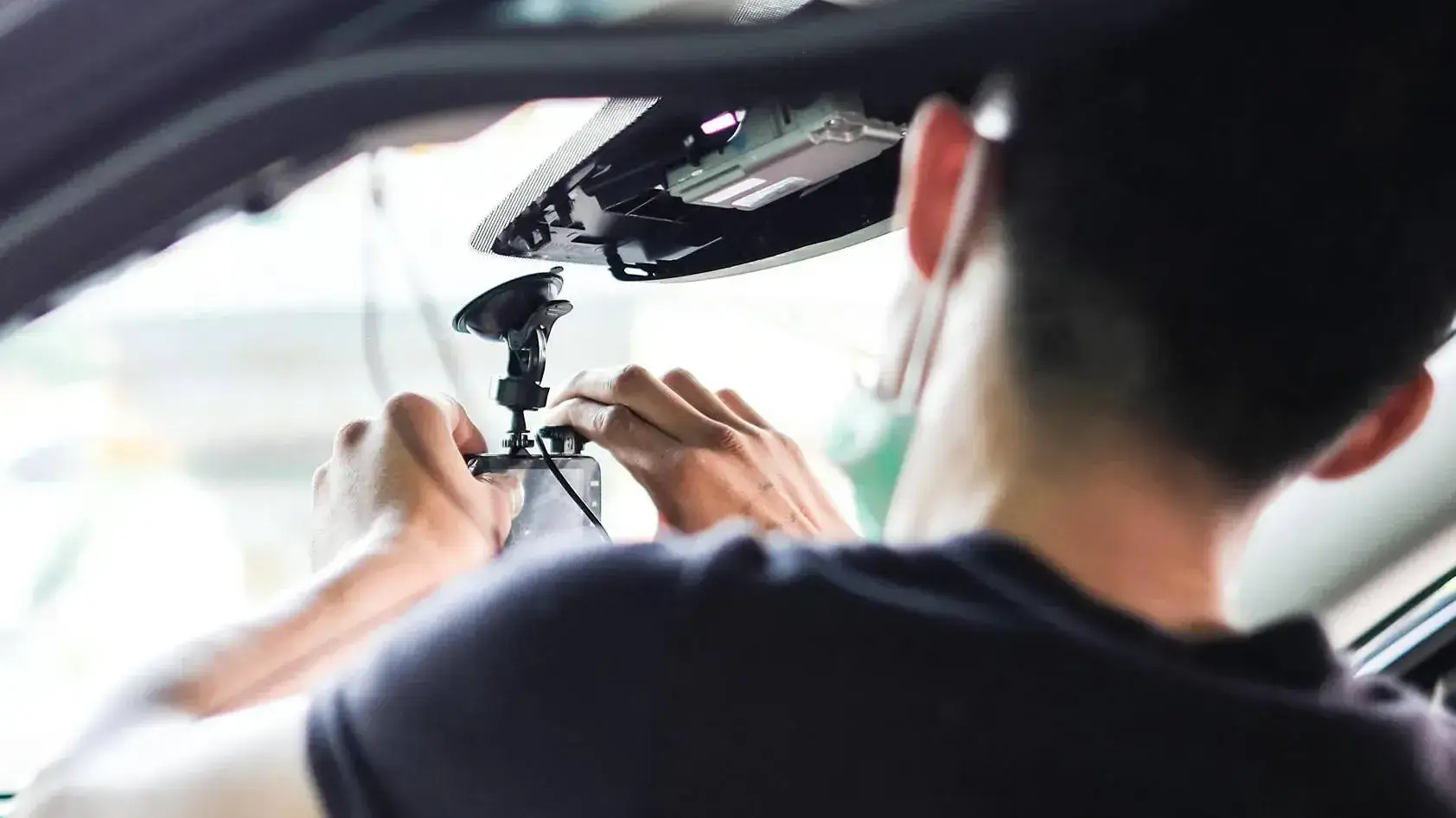 how to make your dash cam last longer
