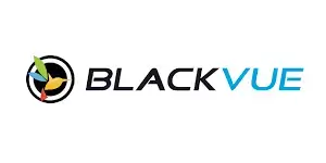 BlackVue-Logo.webp