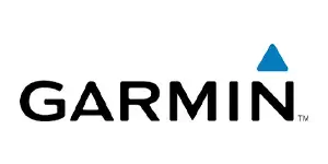 Garmin-Logo.webp