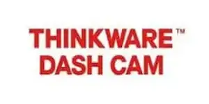 Thinkware-DashCam.webp