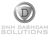 dnh dash camera installation melbourne logo footer