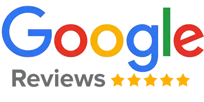 google-reviews-header
