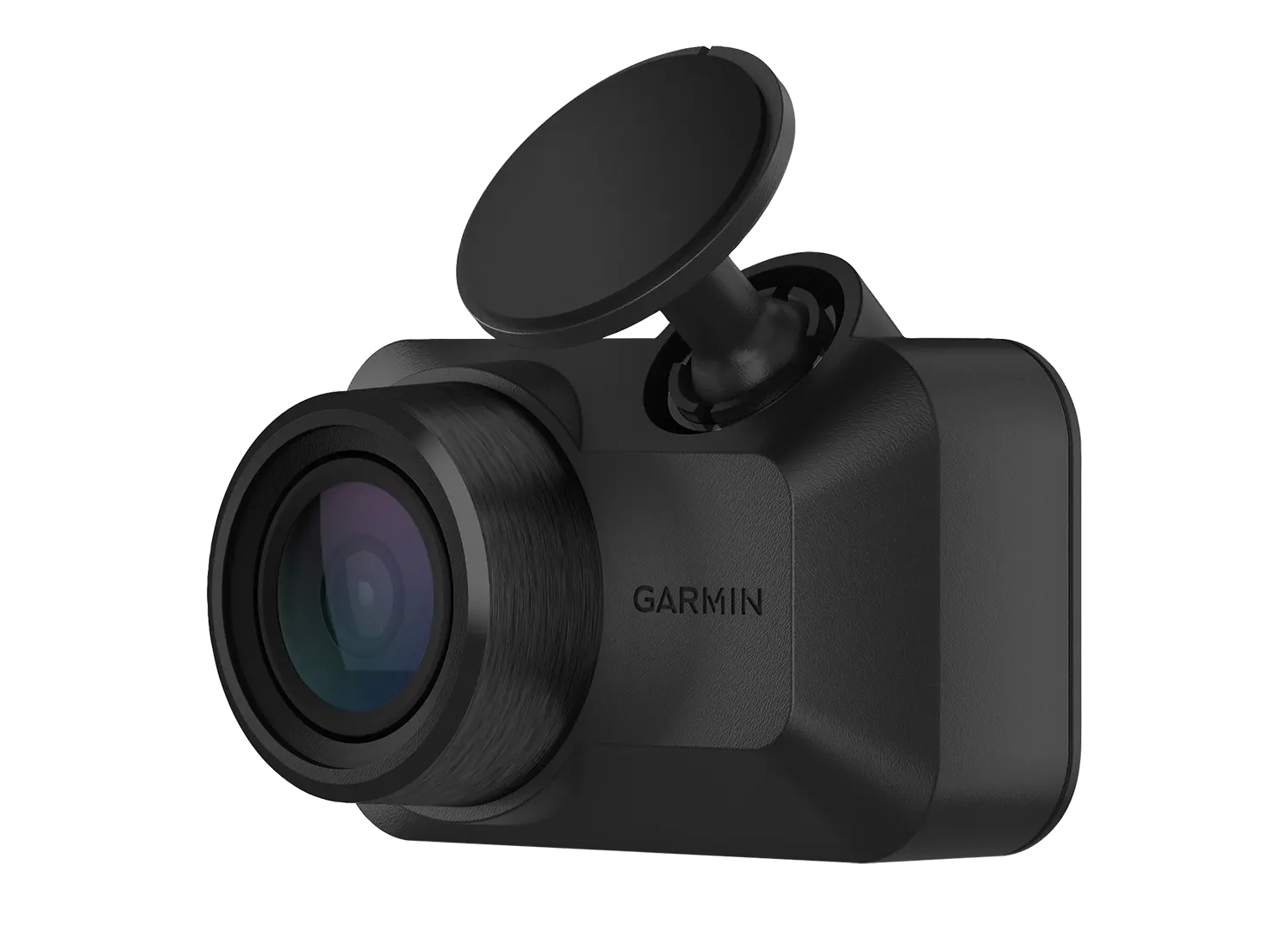 Garmin Dash Cam installation Melbourne